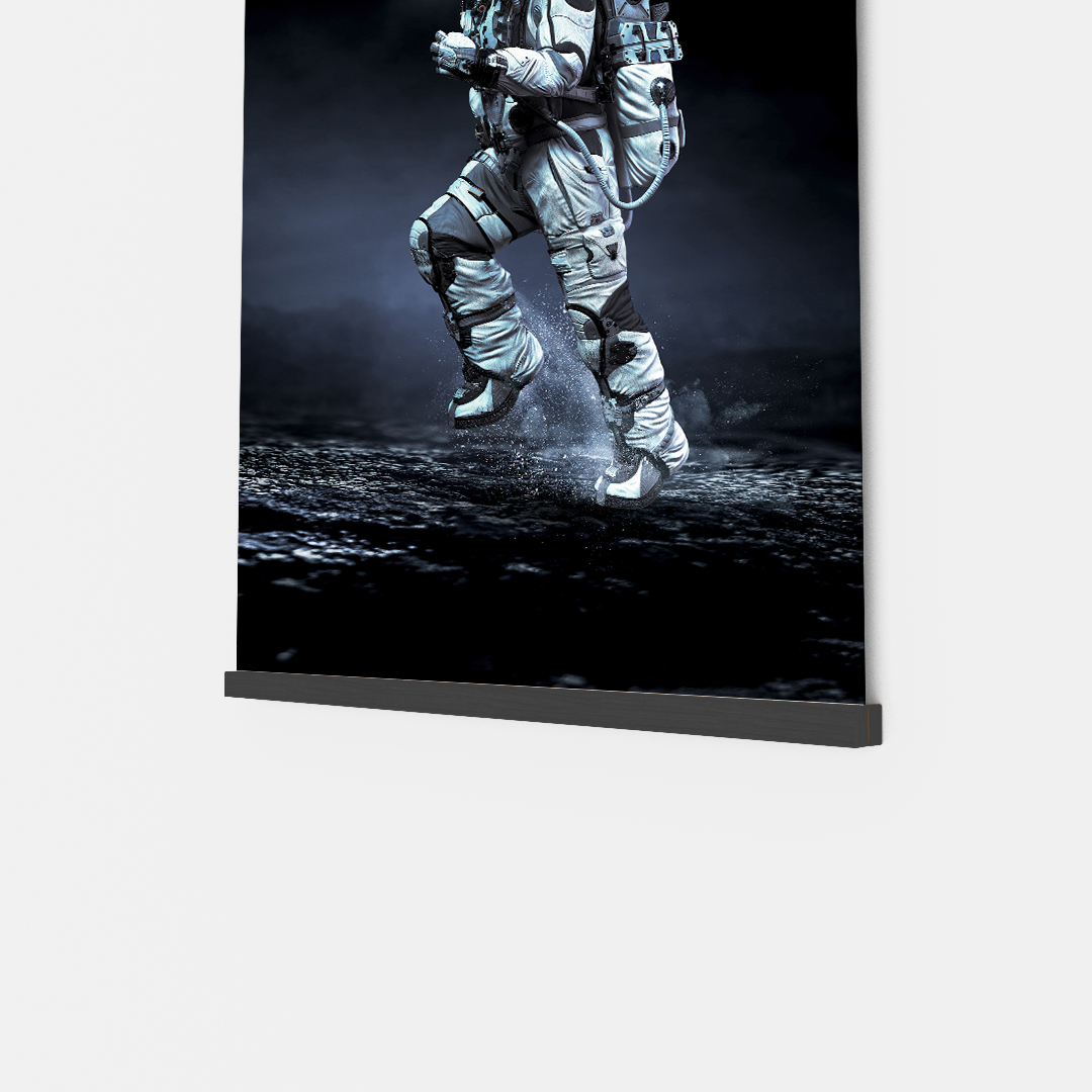 Astronaut (7)