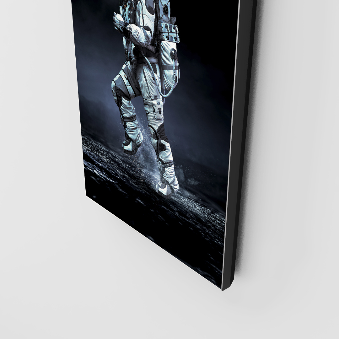 Astronaut (8)
