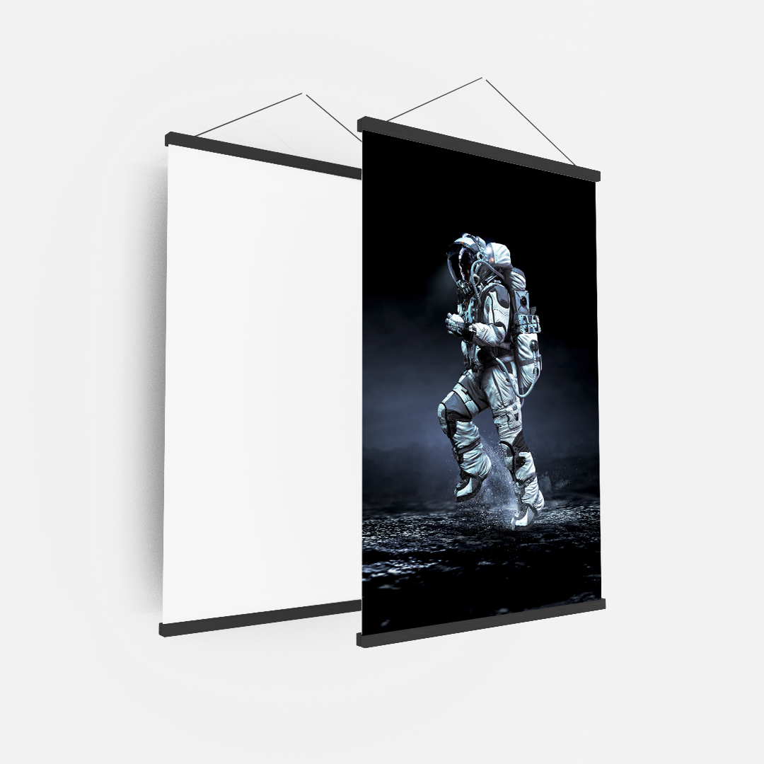 Astronaut (8)