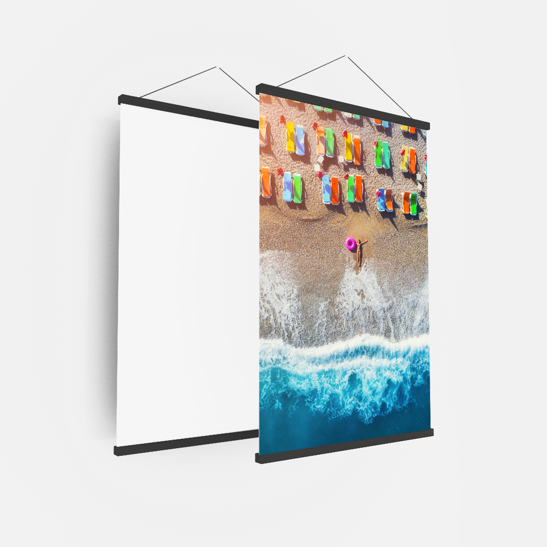 Beach Girl (4)