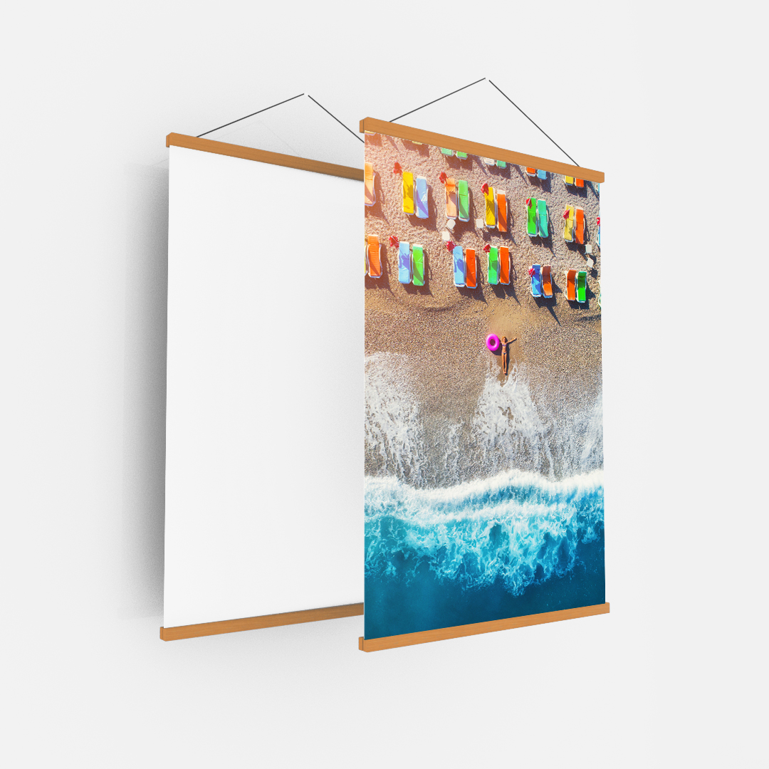 Beach Girl (4)