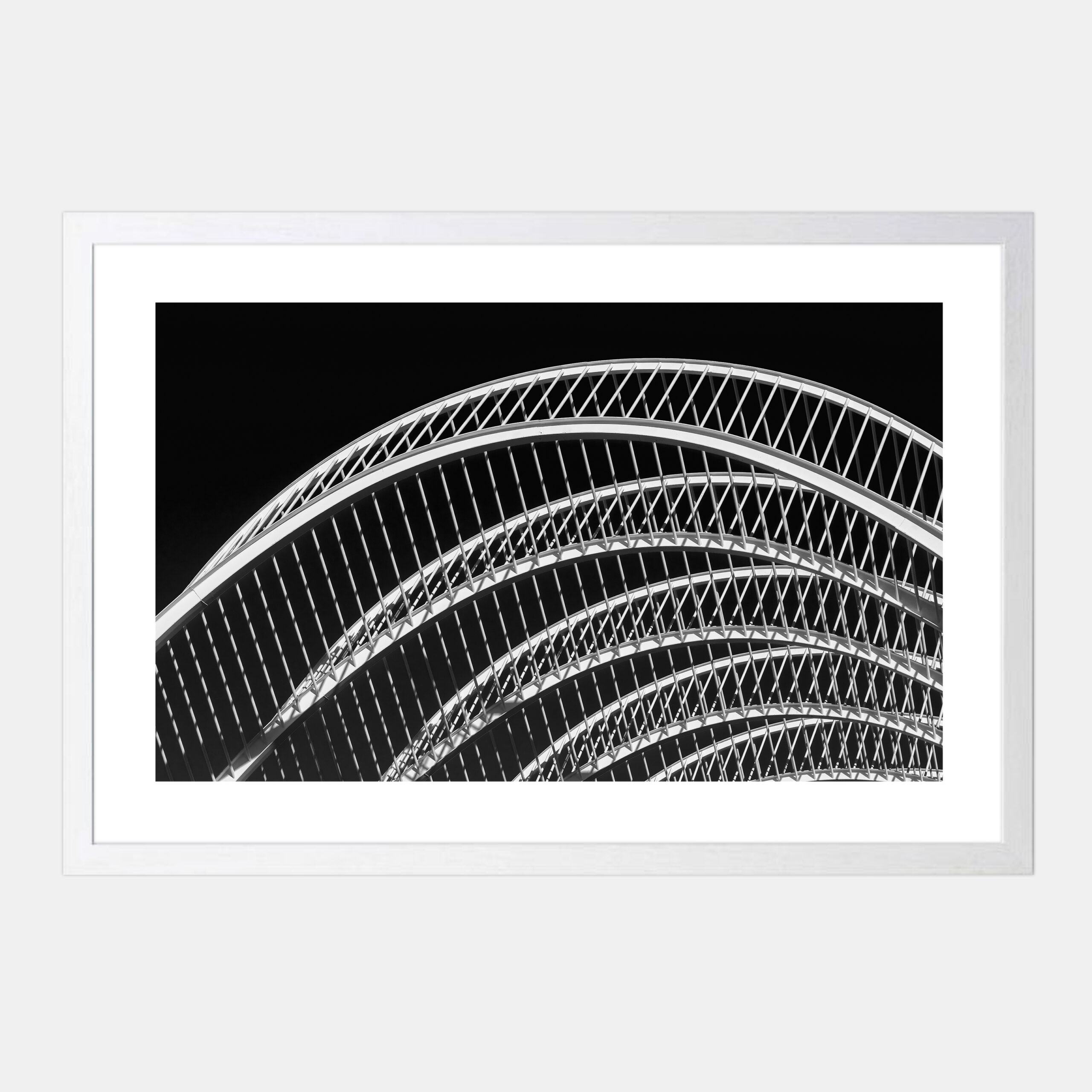 Bending (1)