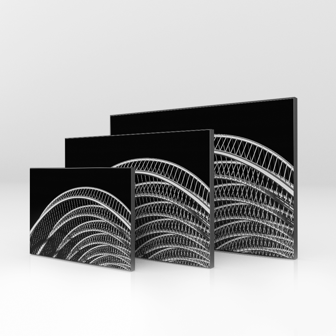 Bending (1)