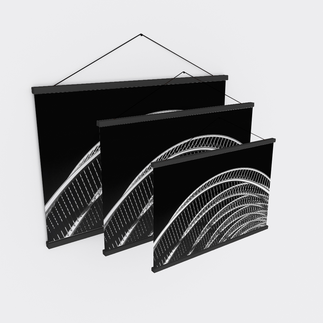 Bending (1)