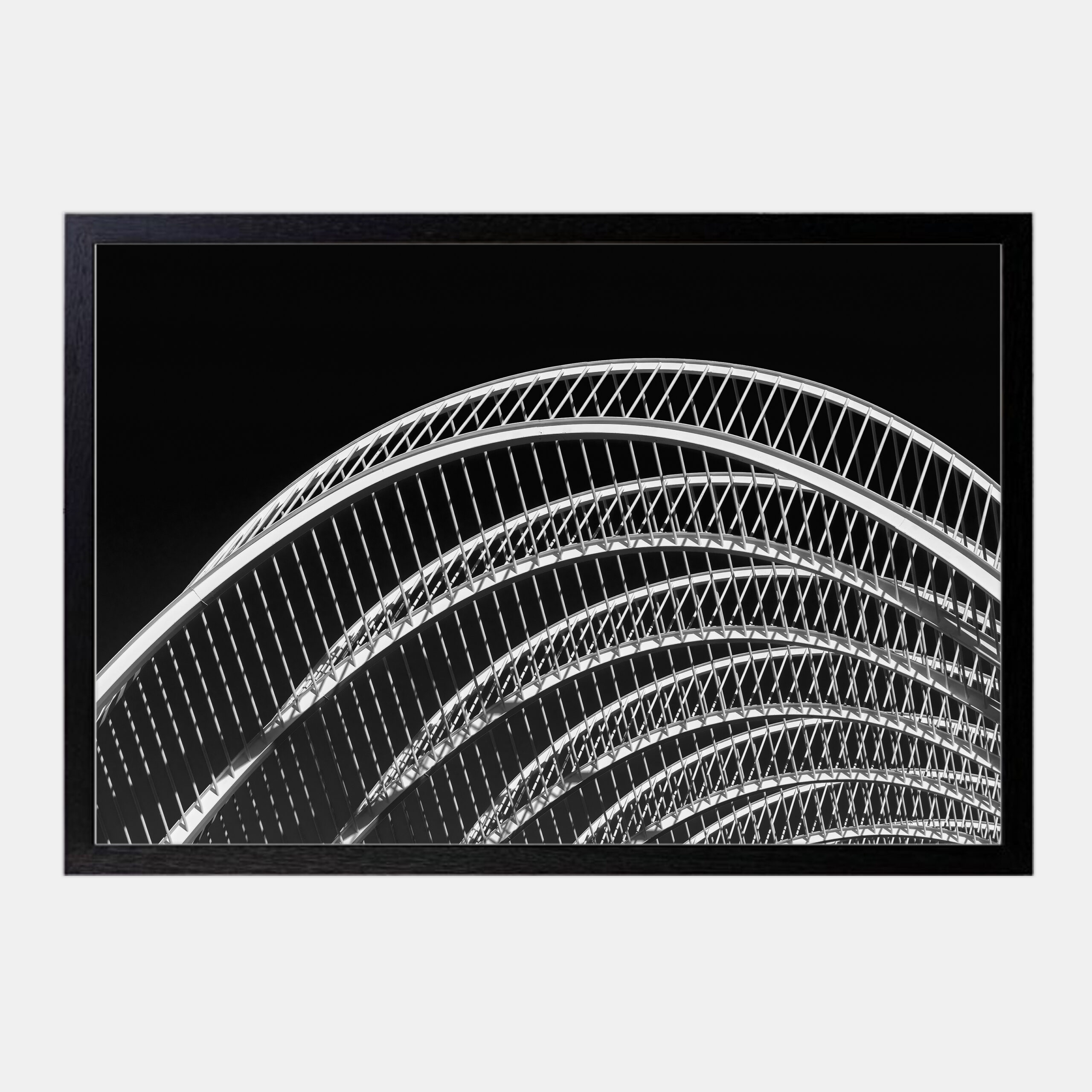 Bending (11)