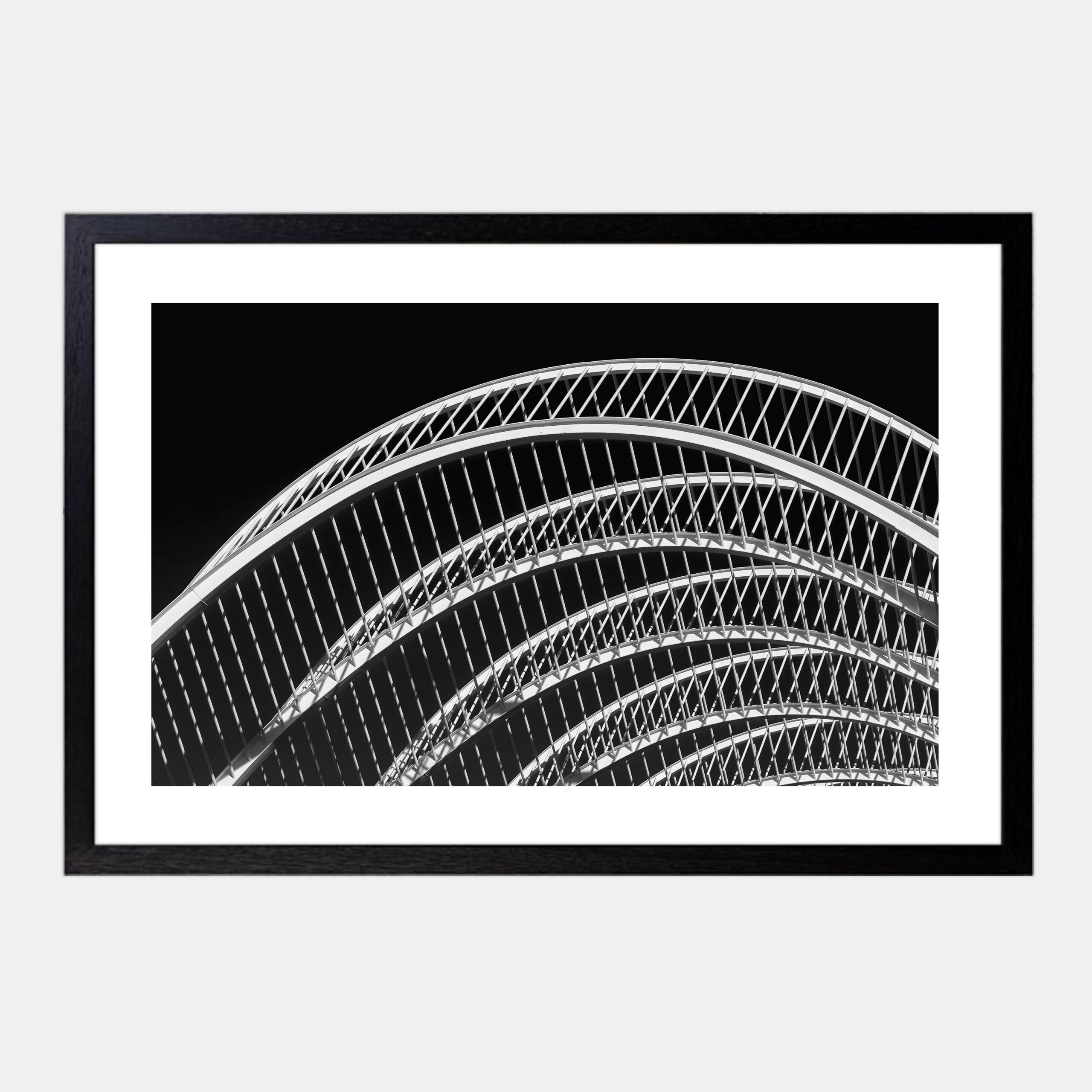 Bending (12)