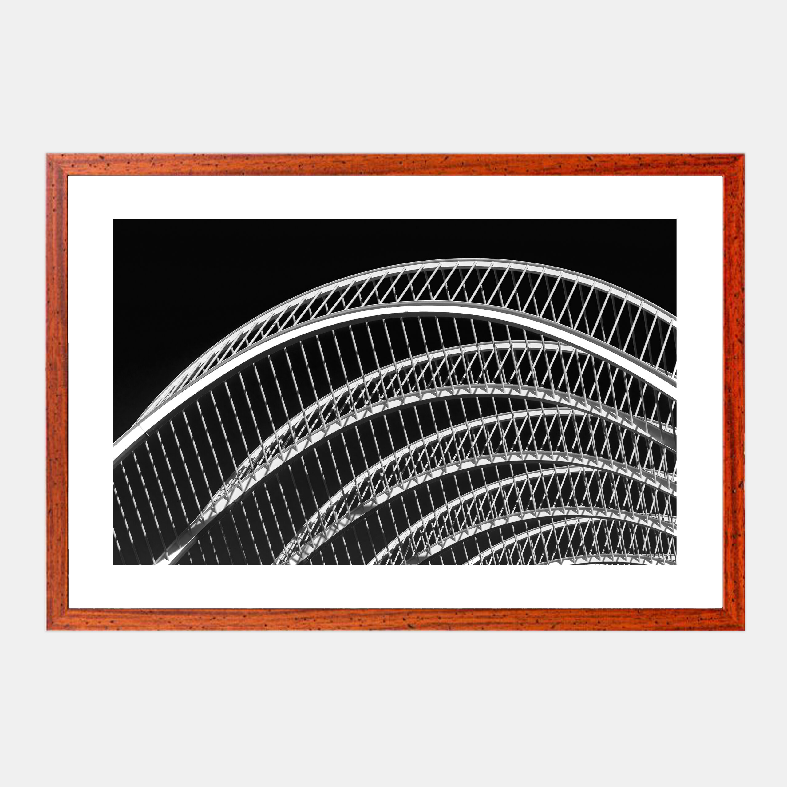 Bending (13)