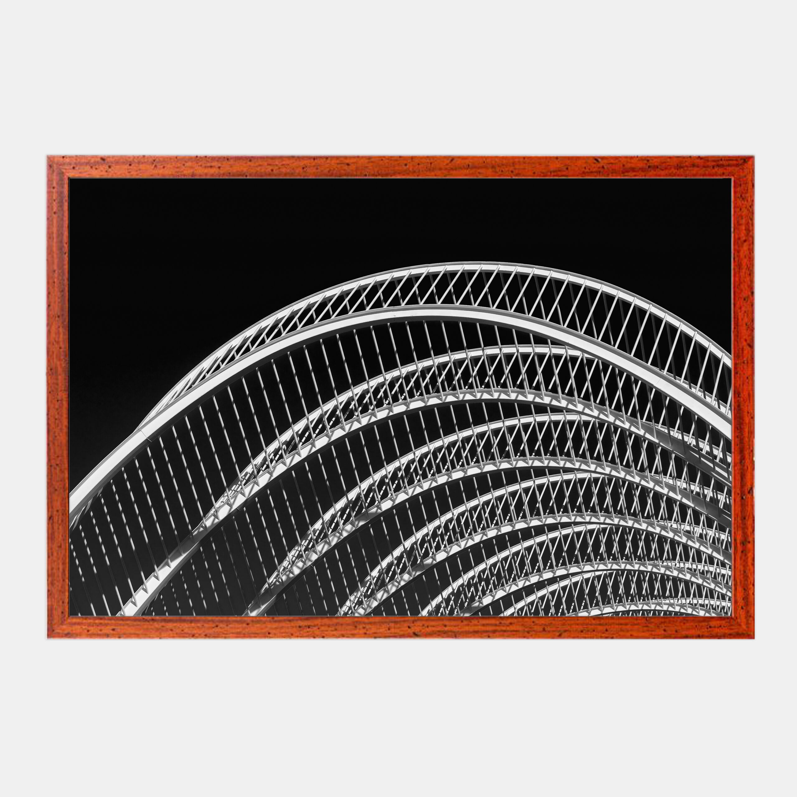 Bending (13)