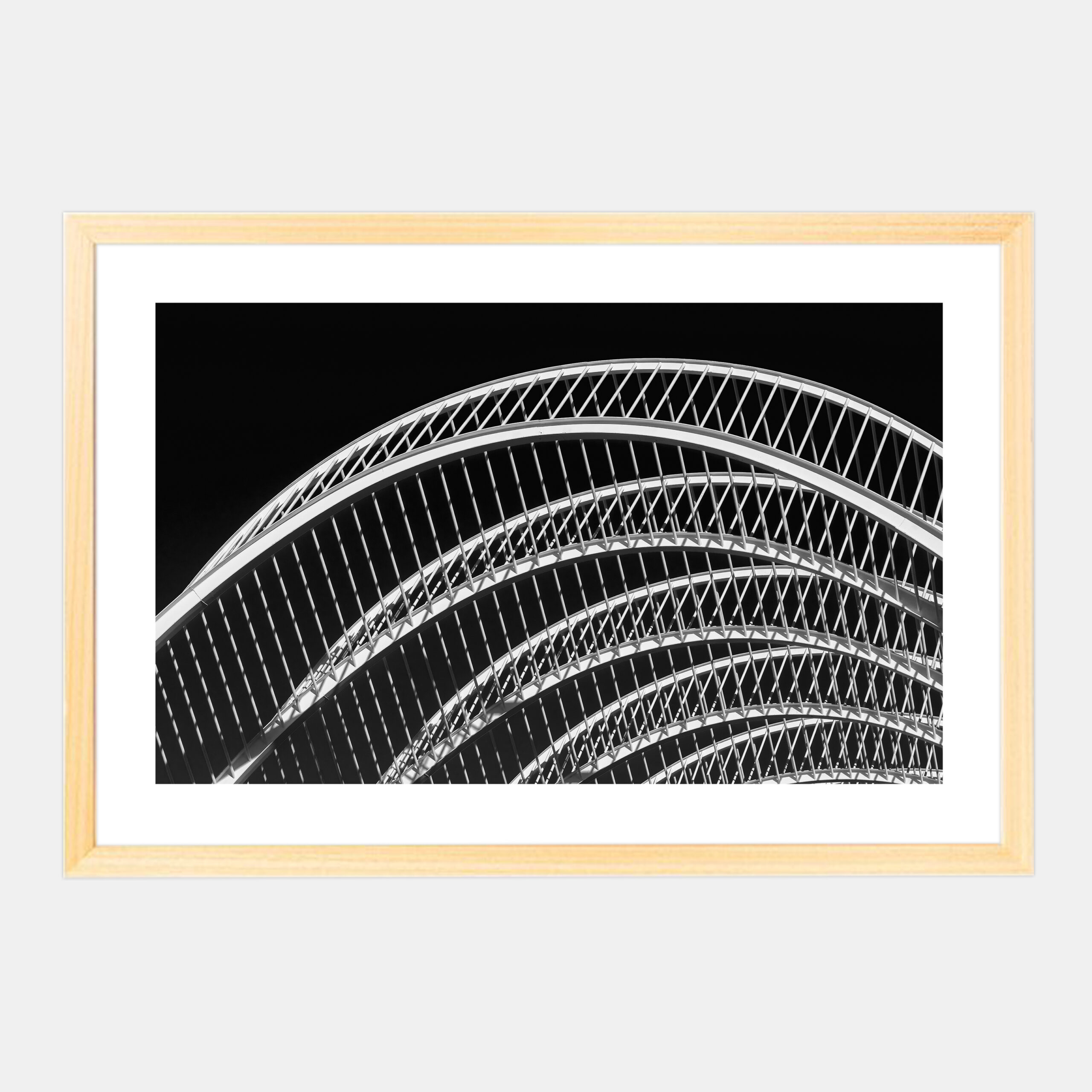 Bending (14)