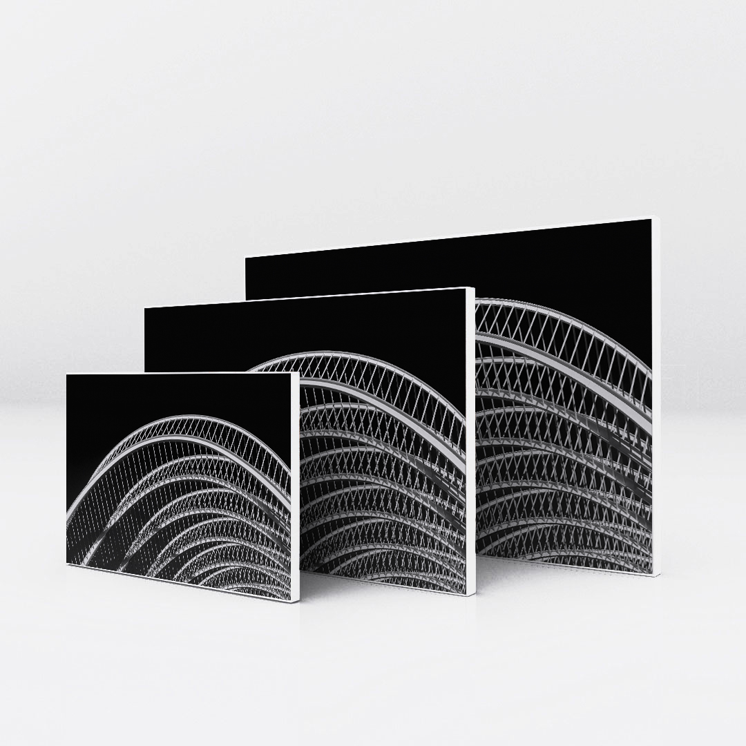 Bending (2)