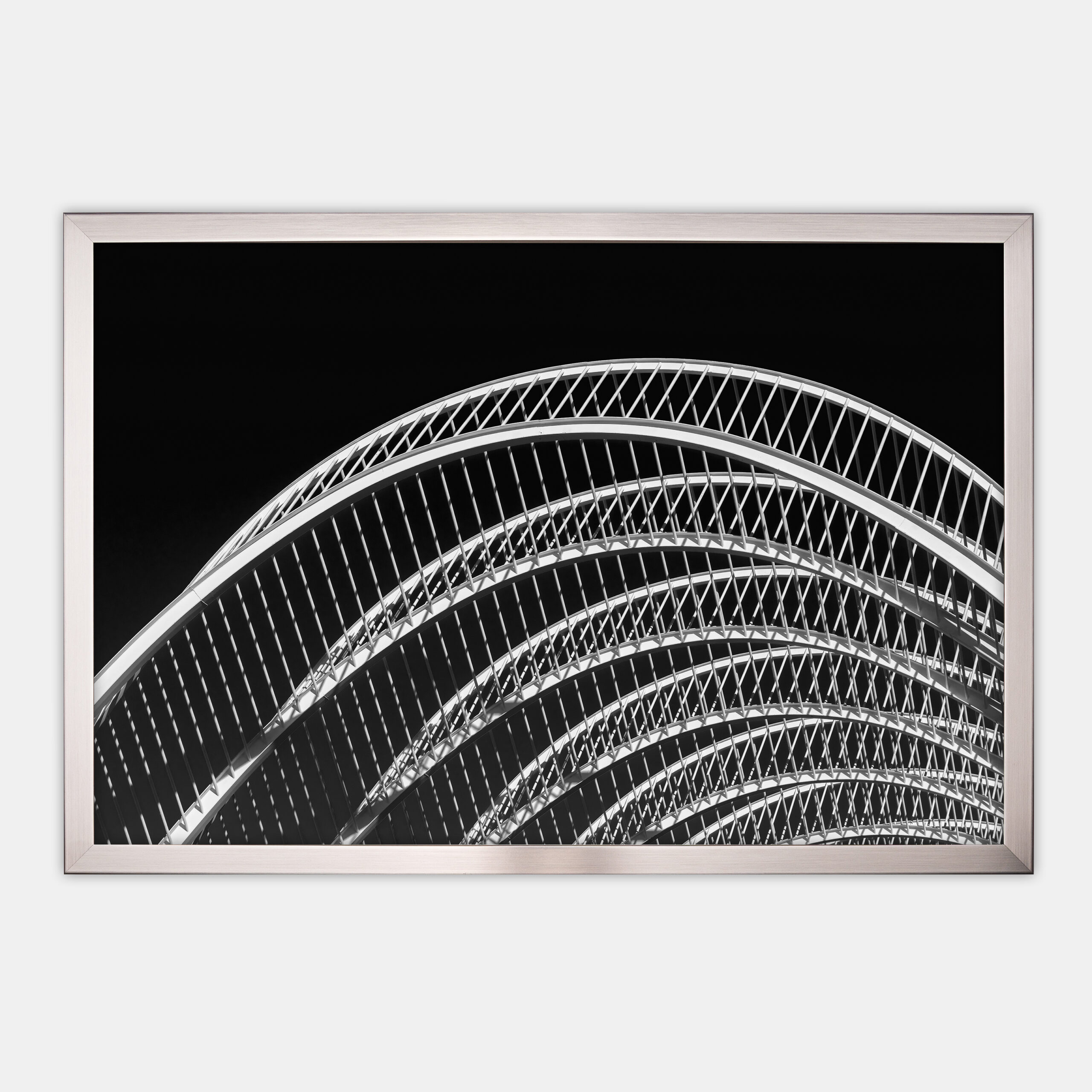 Bending (2)
