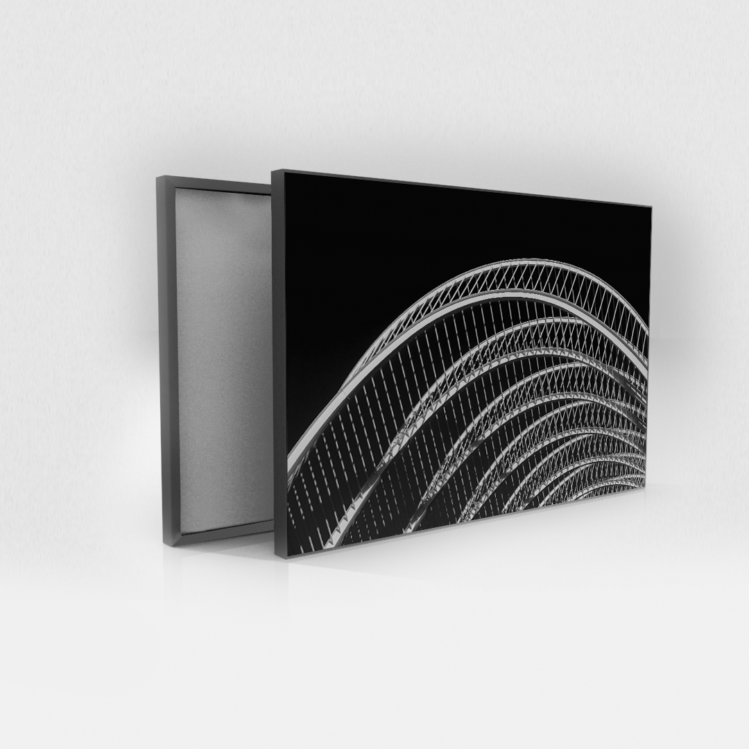 Bending (3)