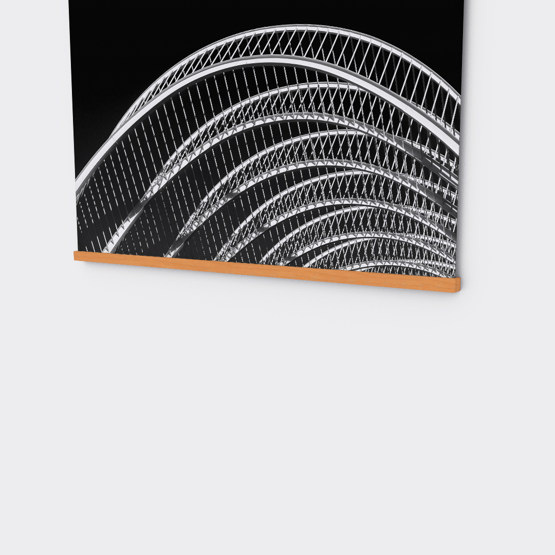 Bending (3)