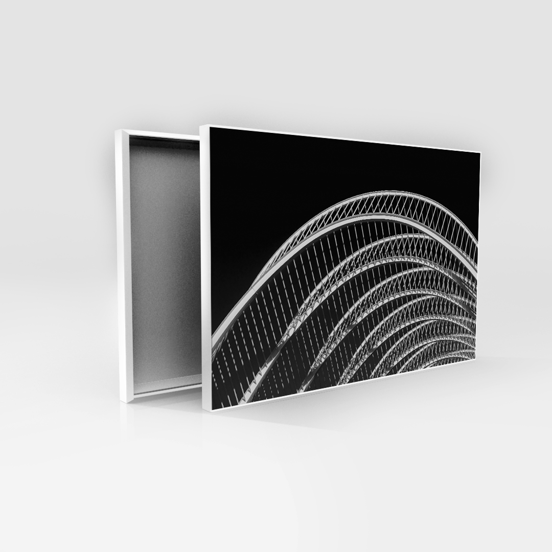 Bending (4)