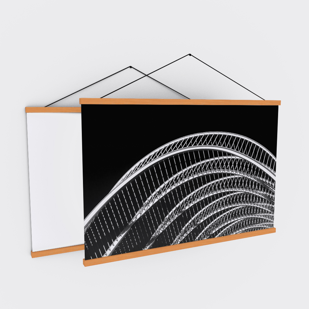 Bending (4)