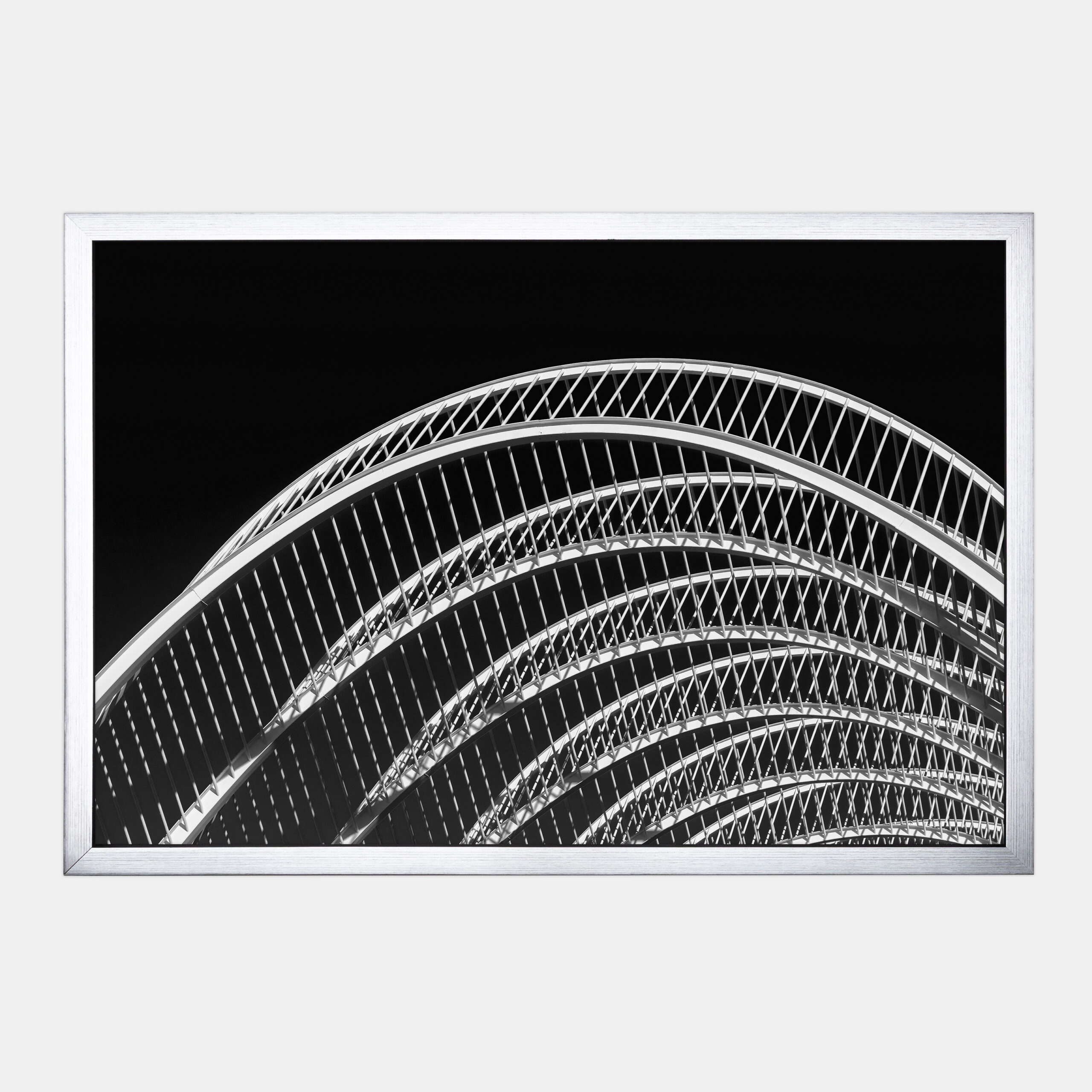 Bending (4)