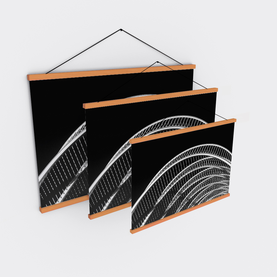 Bending (5)