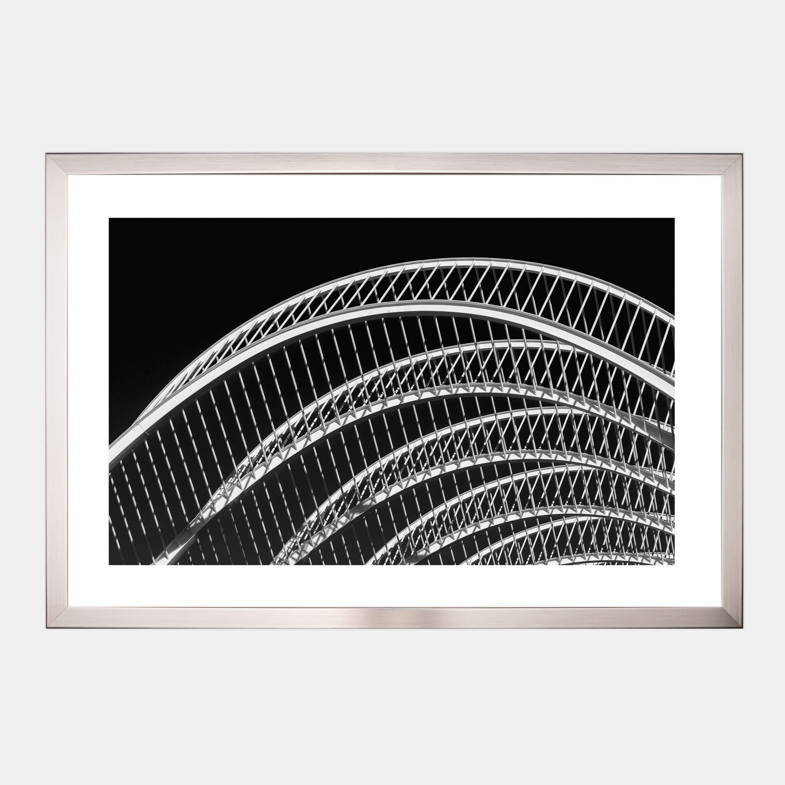 Bending (5)
