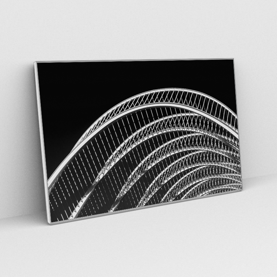 Bending (6)
