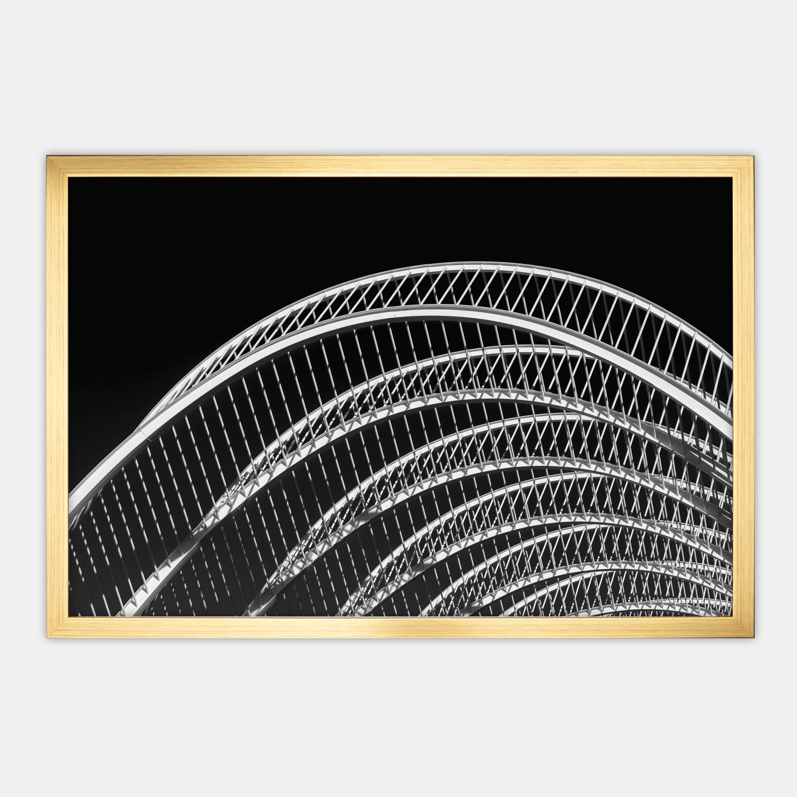 Bending (6)