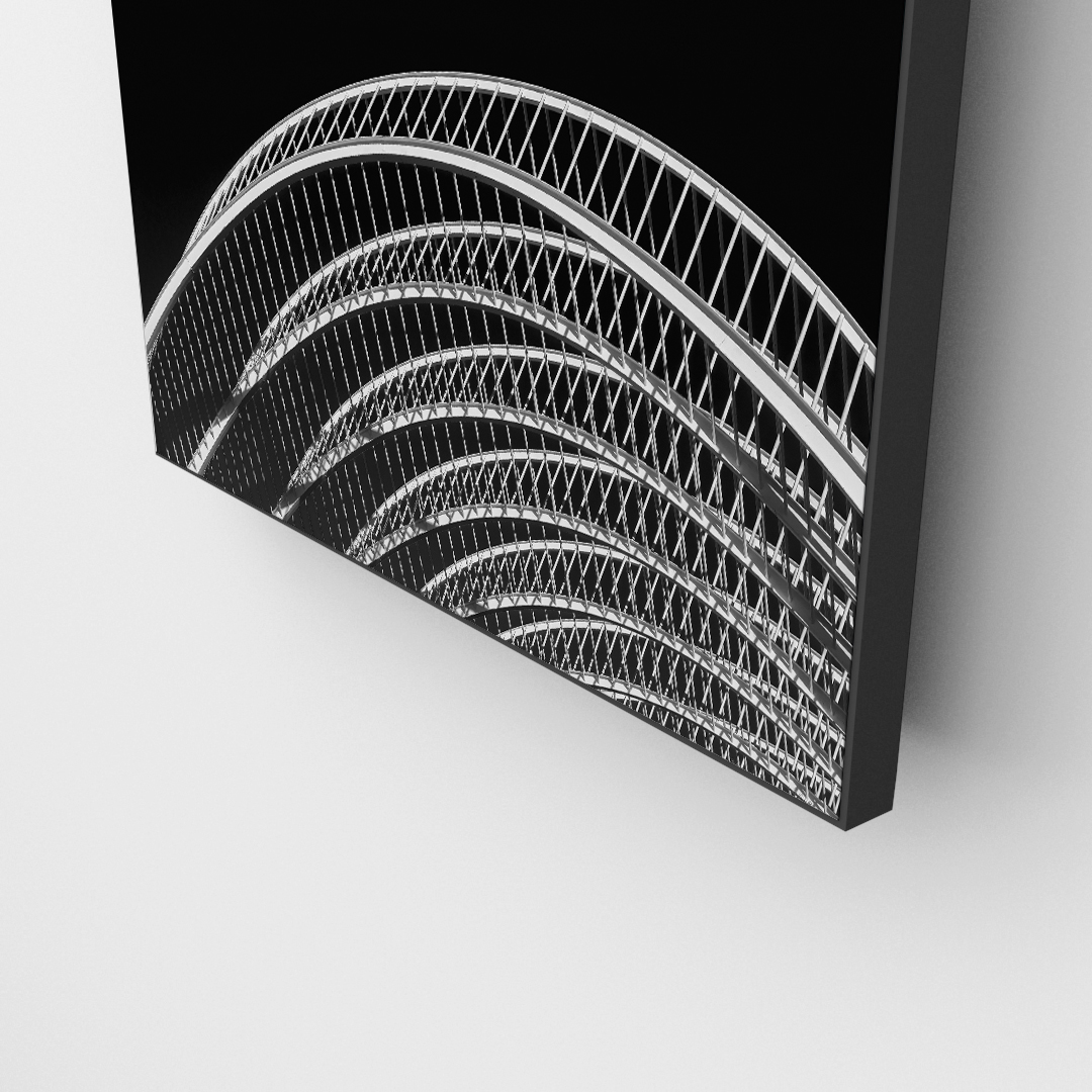 Bending (7)