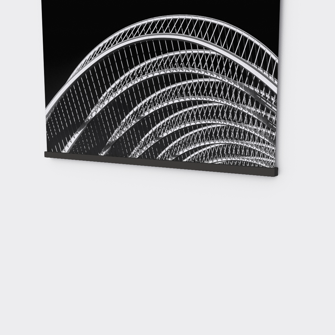 Bending (7)