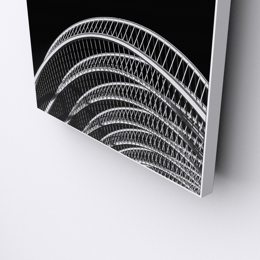Bending (8)