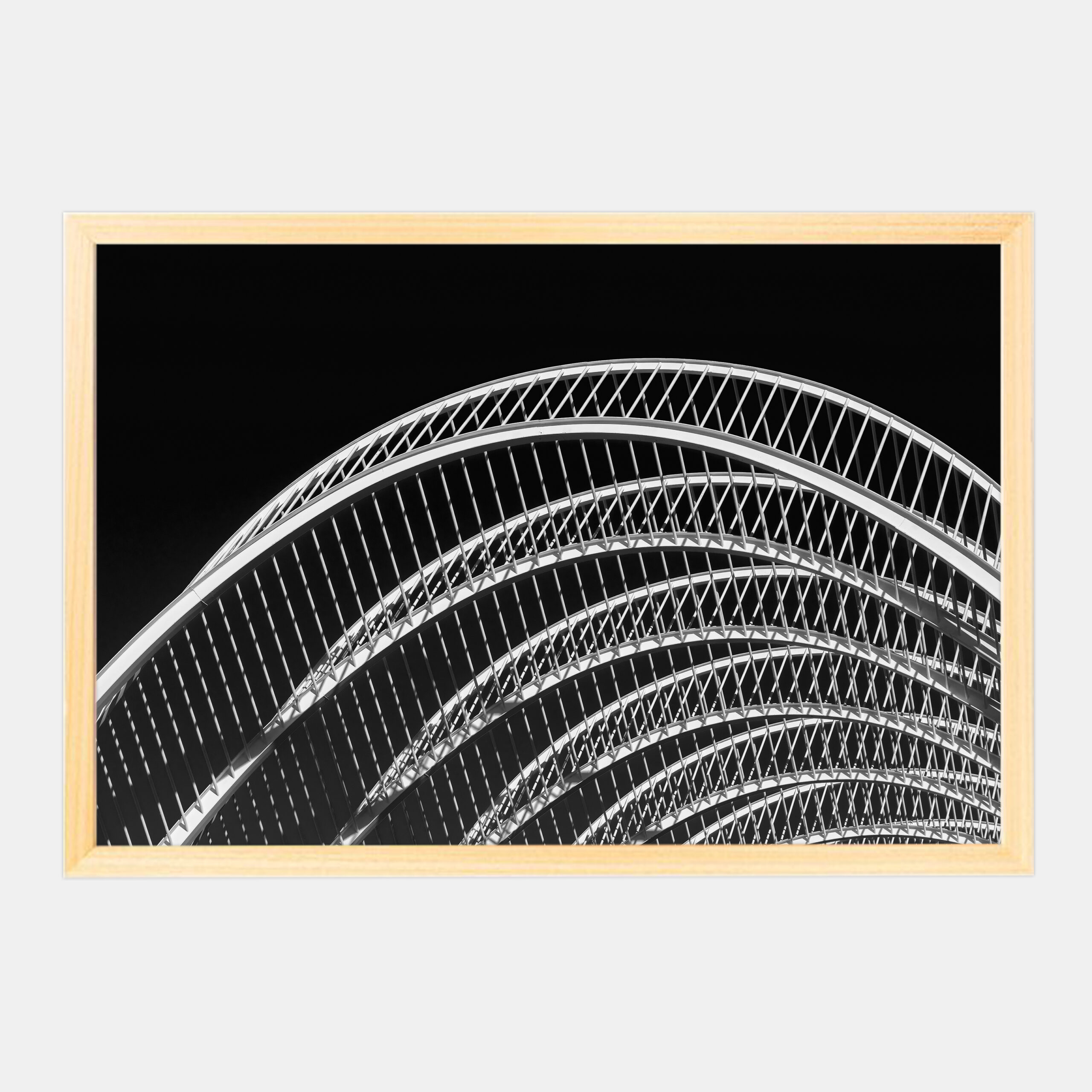 Bending (9)