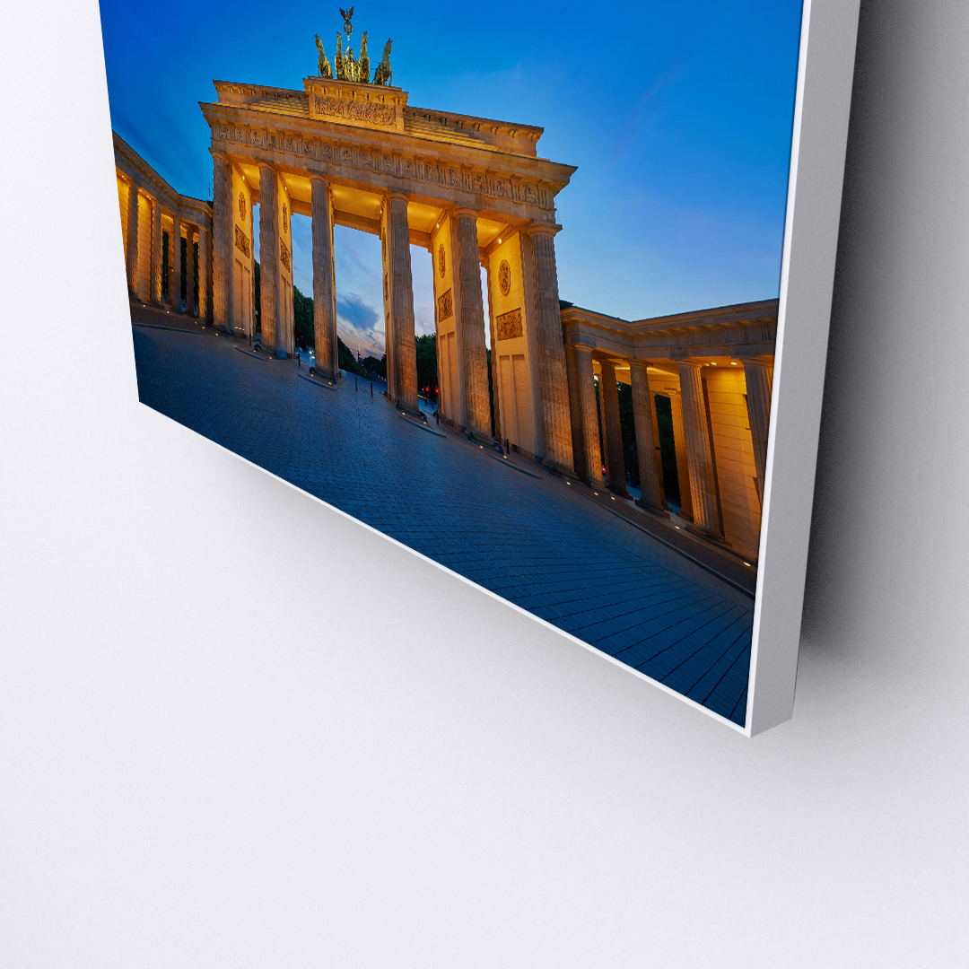 Berlin Calling (1)
