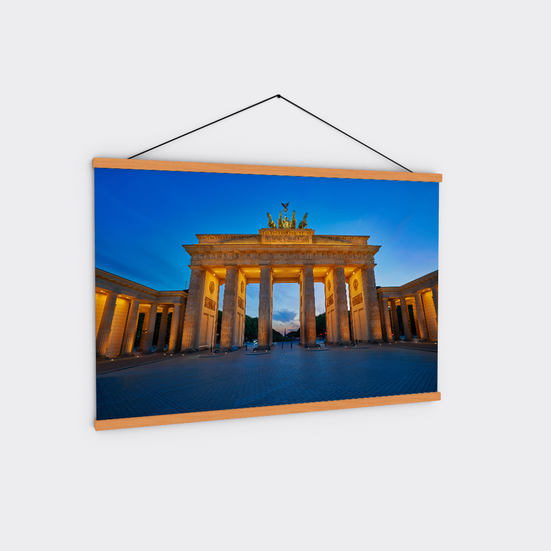 Berlin Calling (1)