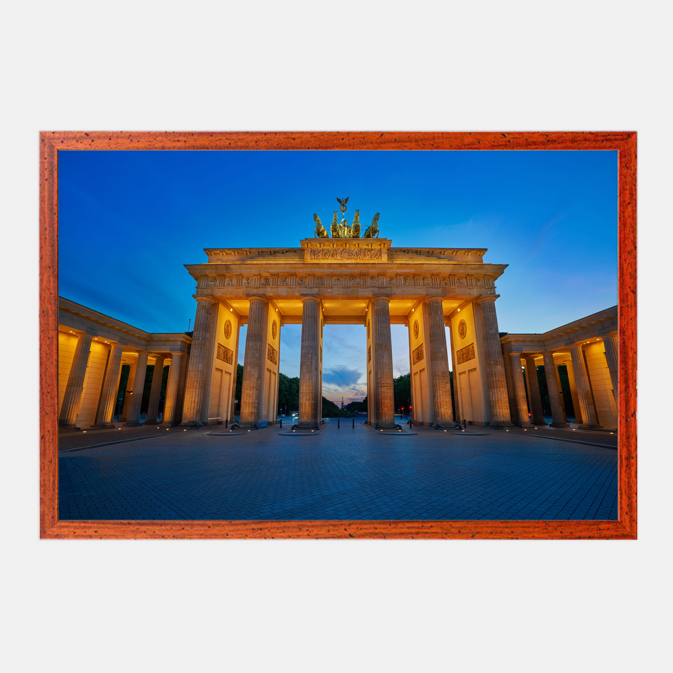 Berlin Calling (10)