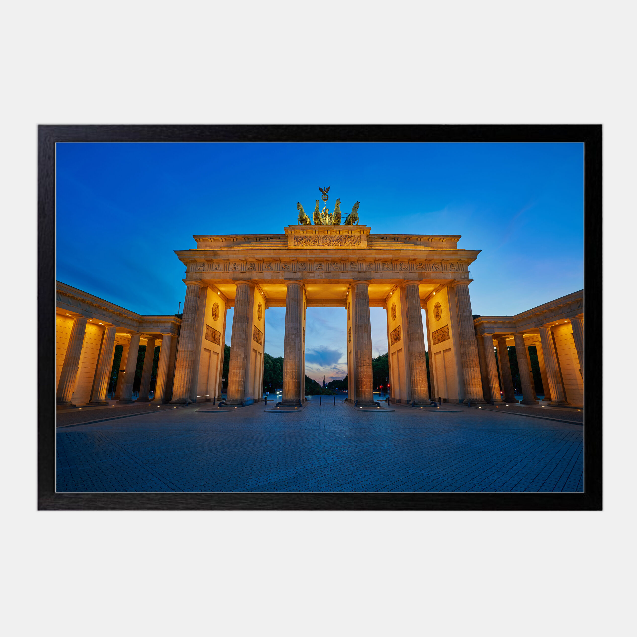 Berlin Calling (11)