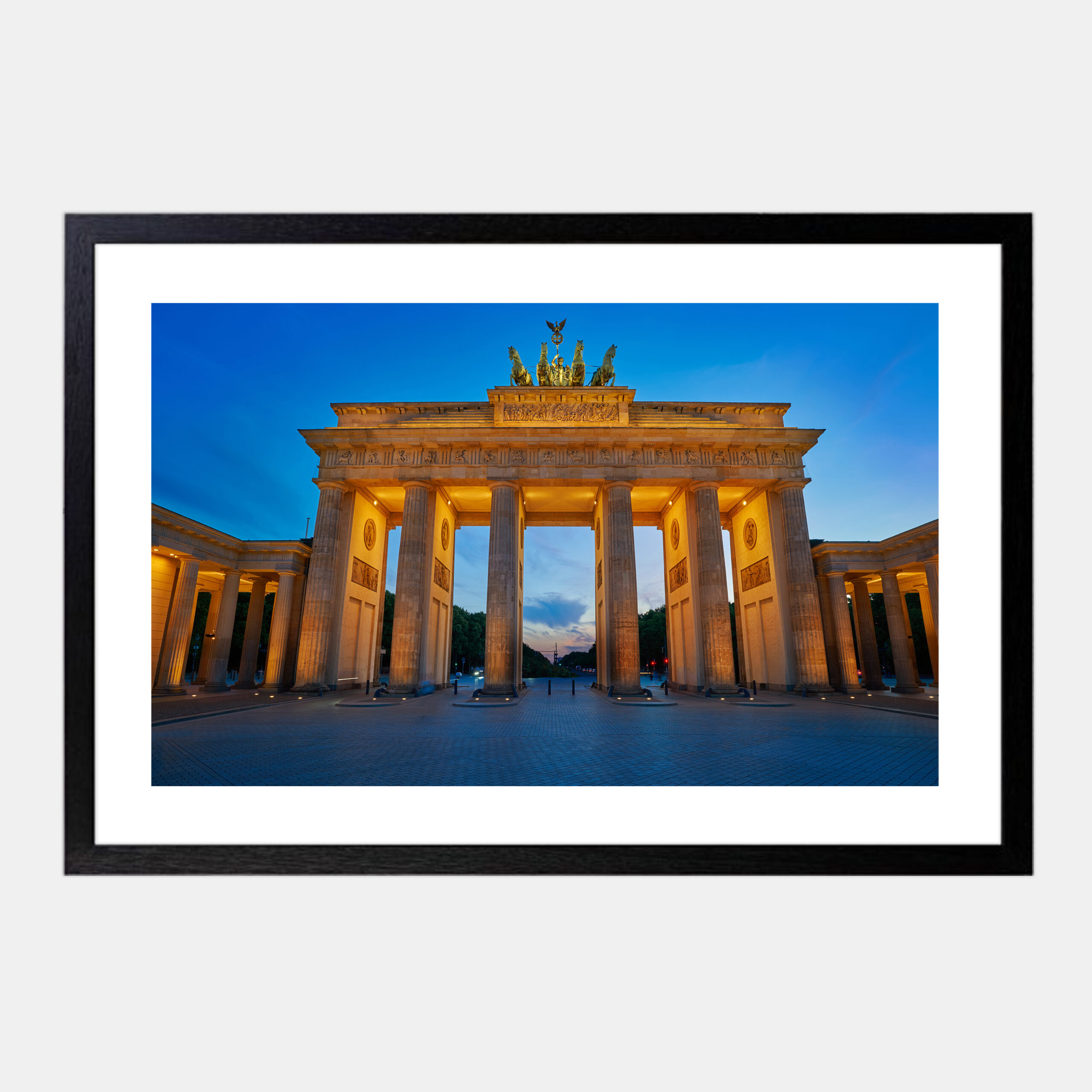 Berlin Calling (12)