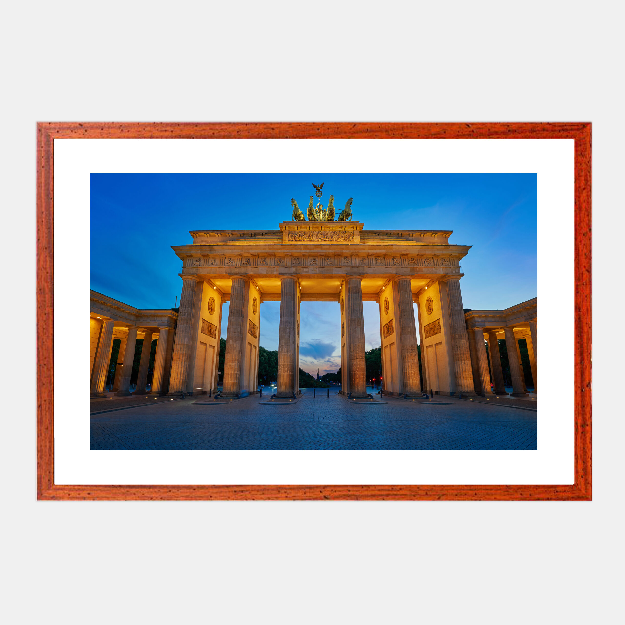 Berlin Calling (13)