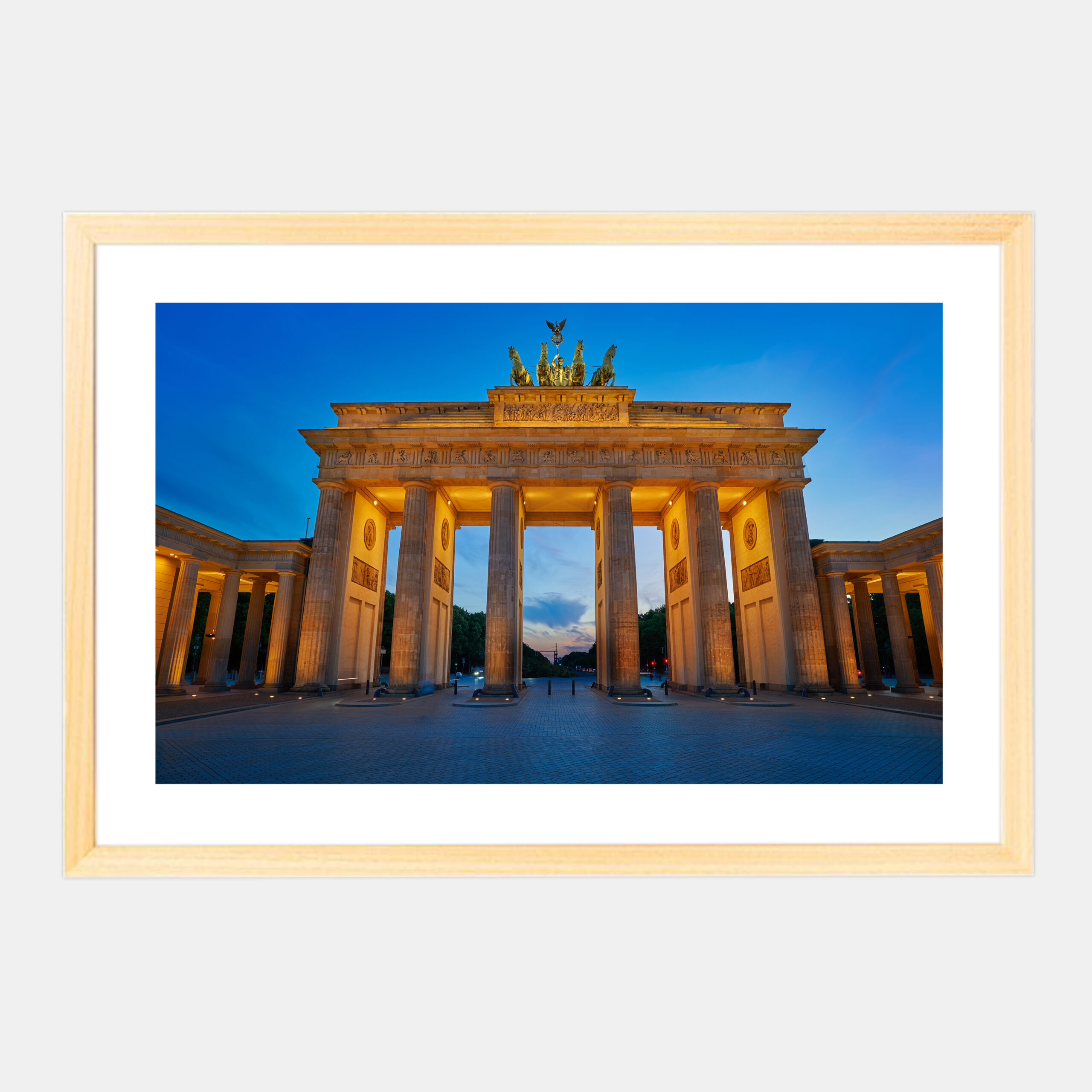 Berlin Calling (14)