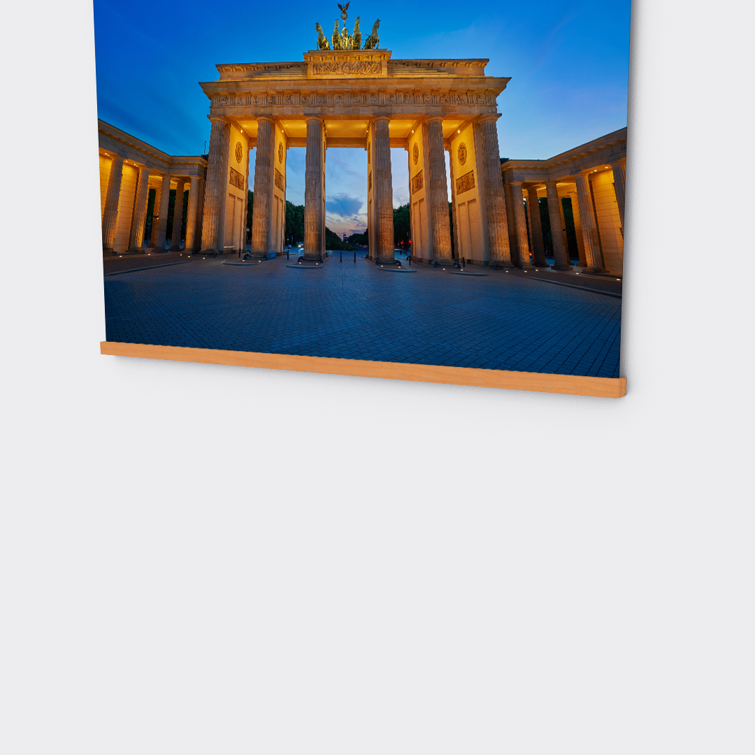 Berlin Calling (2)