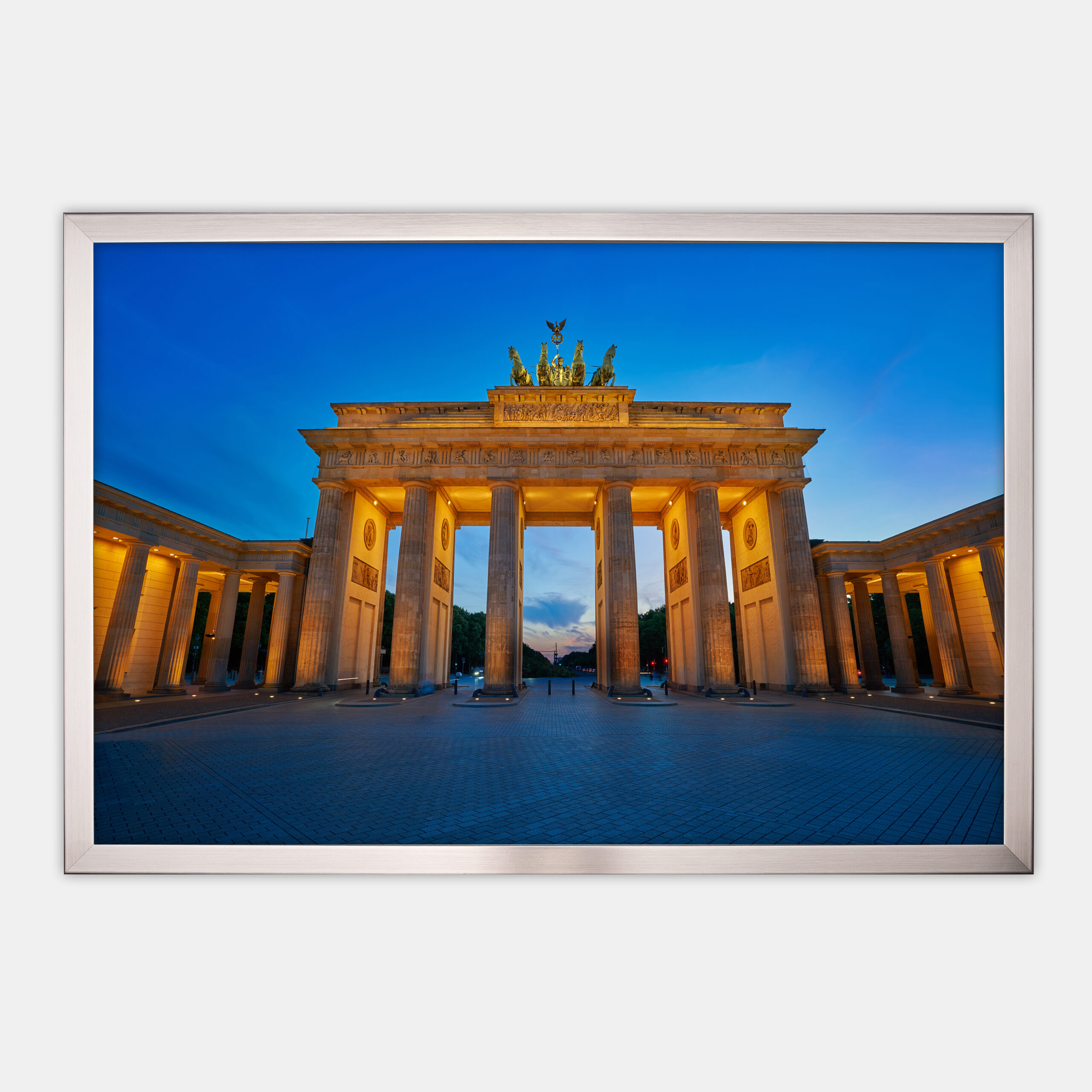 Berlin Calling (2)
