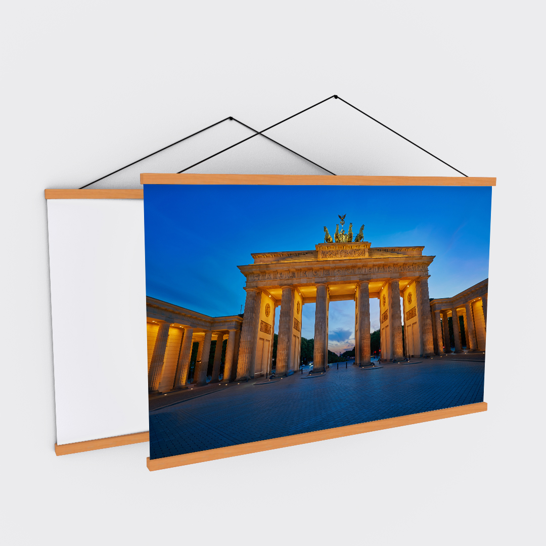 Berlin Calling (3)