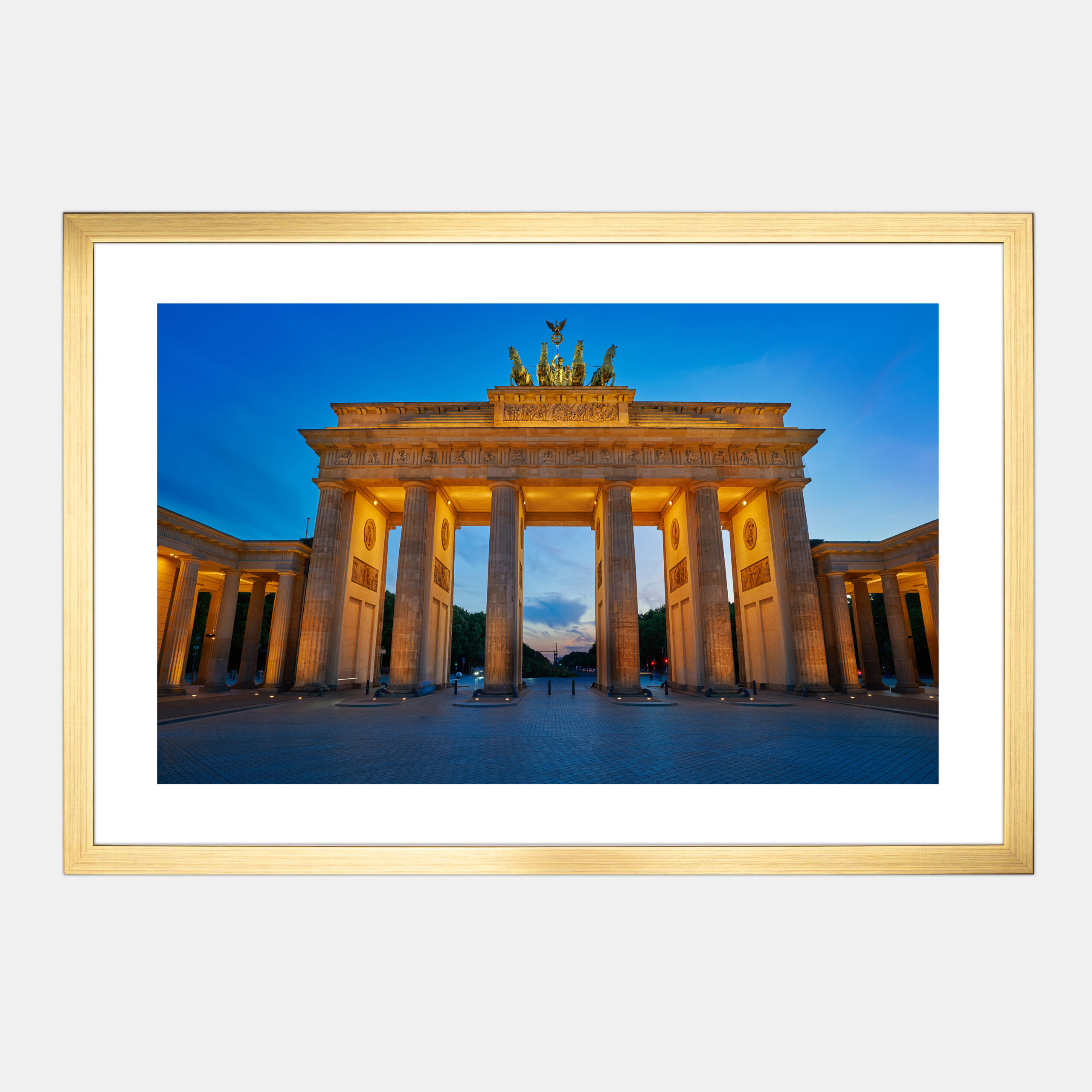 Berlin Calling (3)
