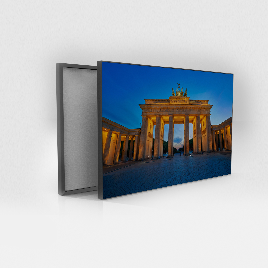 Berlin Calling (4)