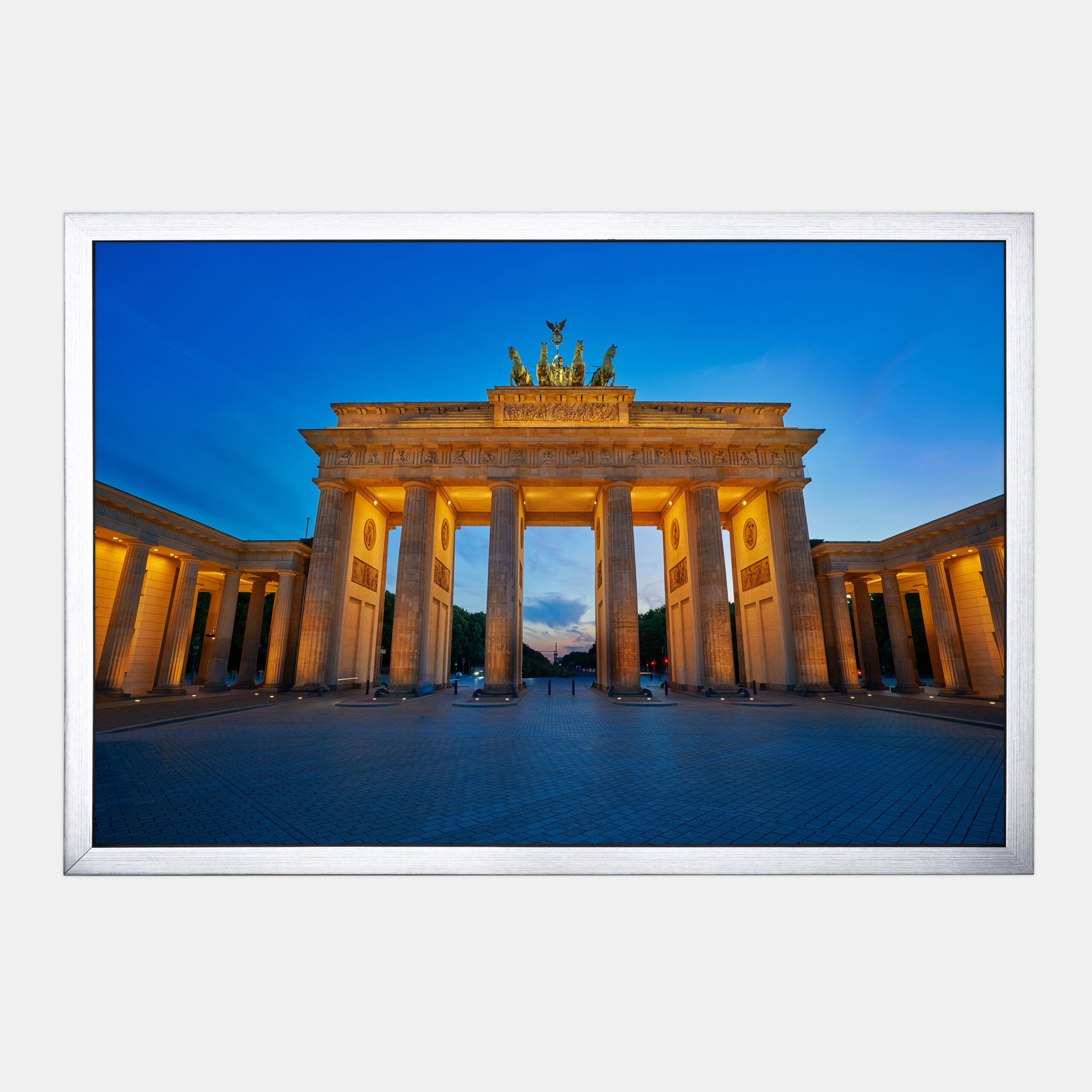 Berlin Calling (4)
