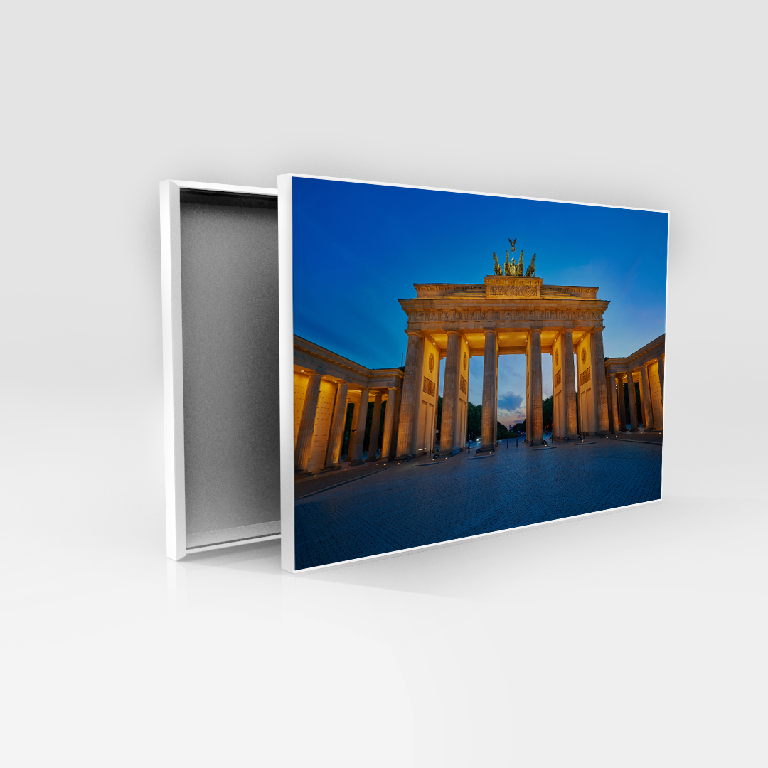 Berlin Calling (5)