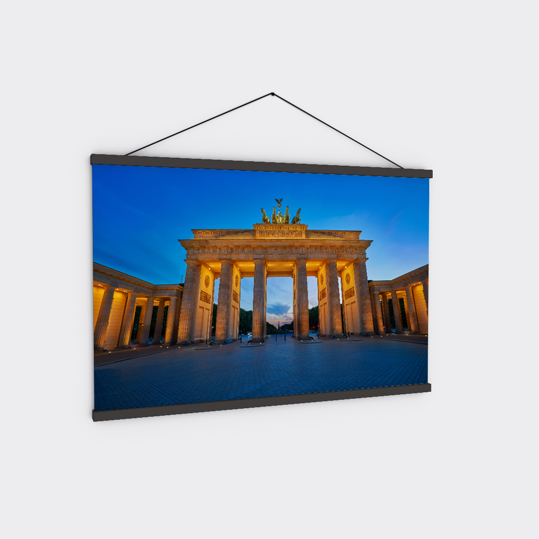 Berlin Calling (5)