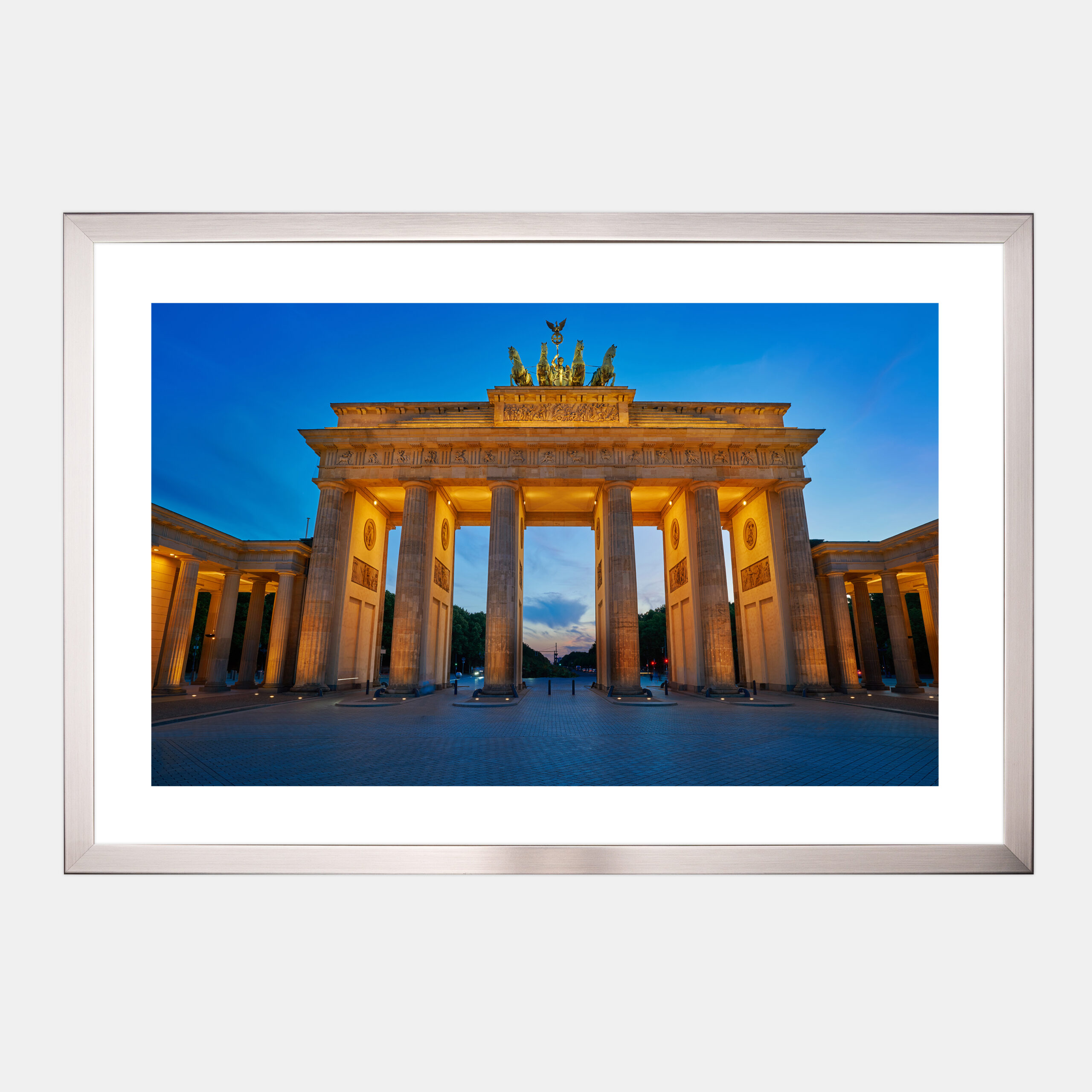 Berlin Calling (5)