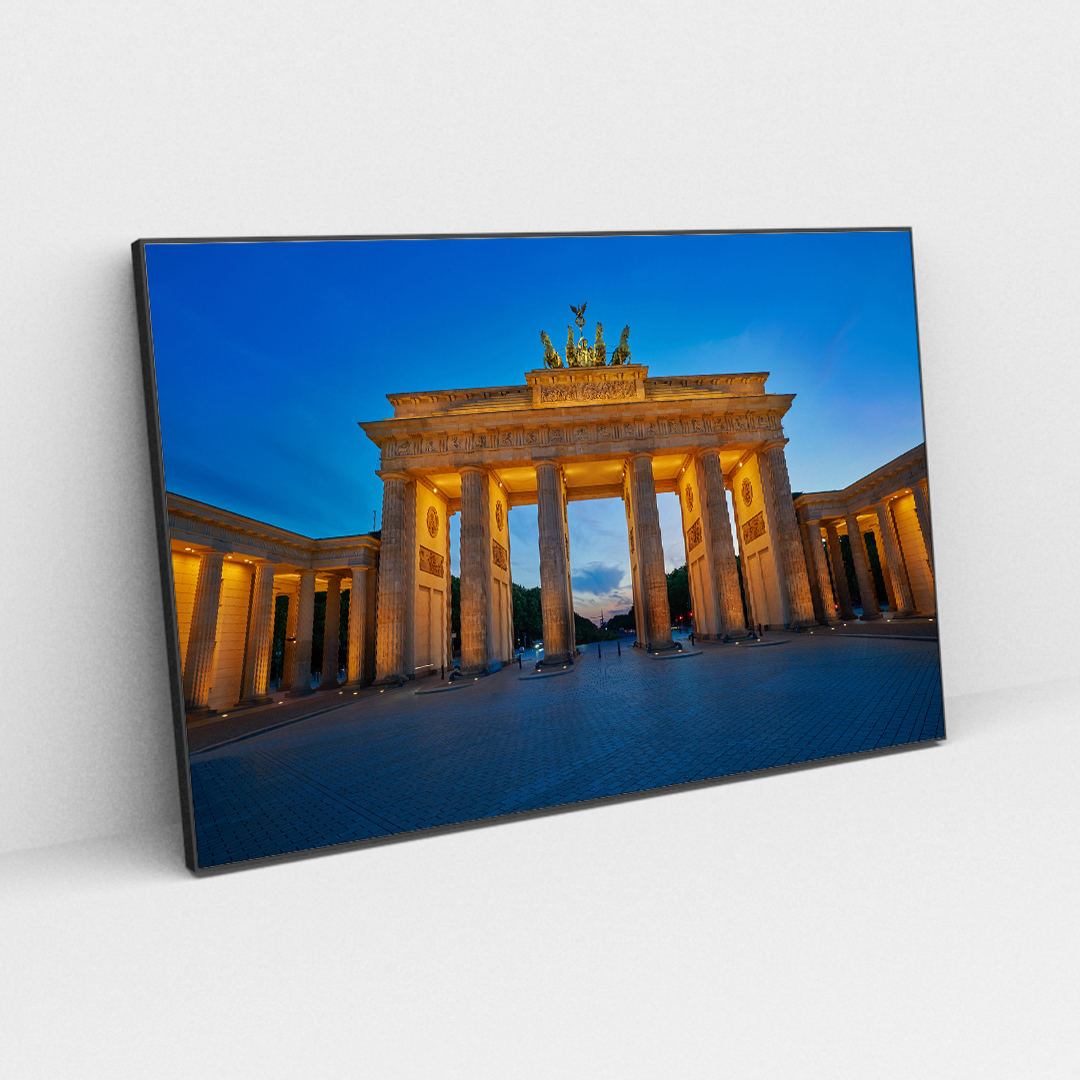 Berlin Calling (6)