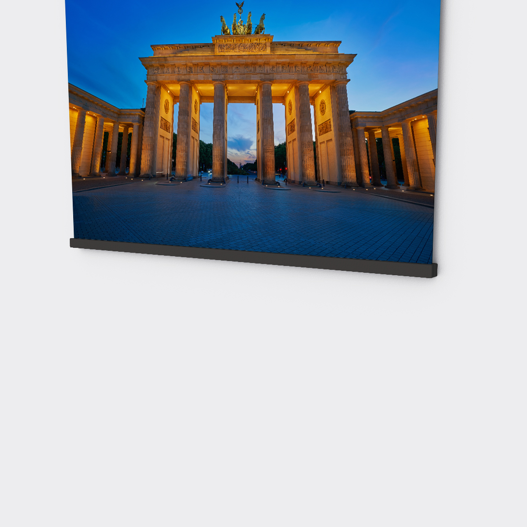 Berlin Calling (6)