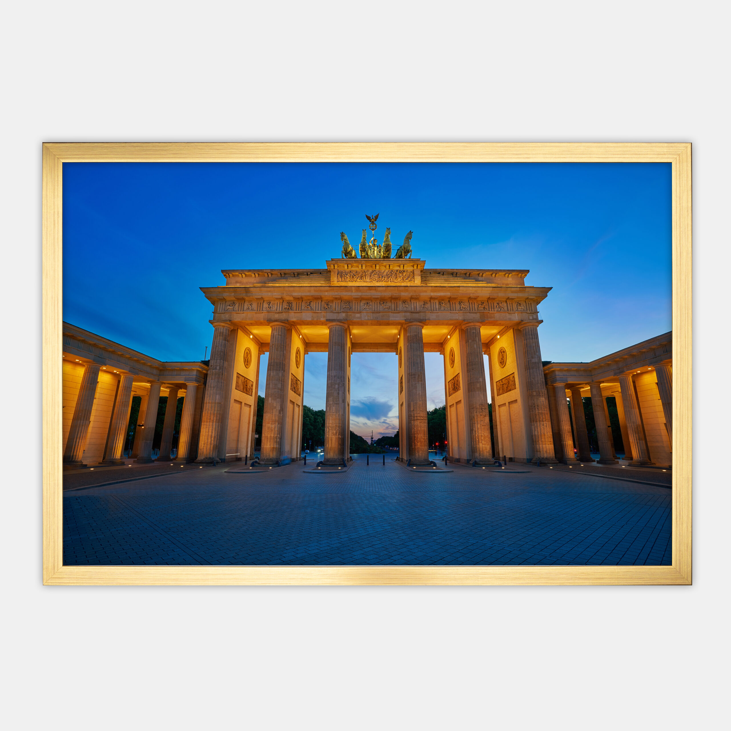 Berlin Calling (6)