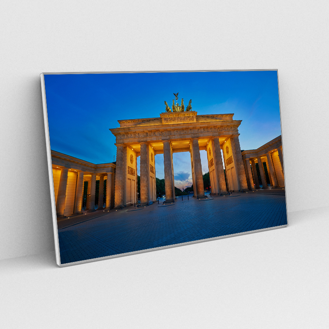 Berlin Calling (7)
