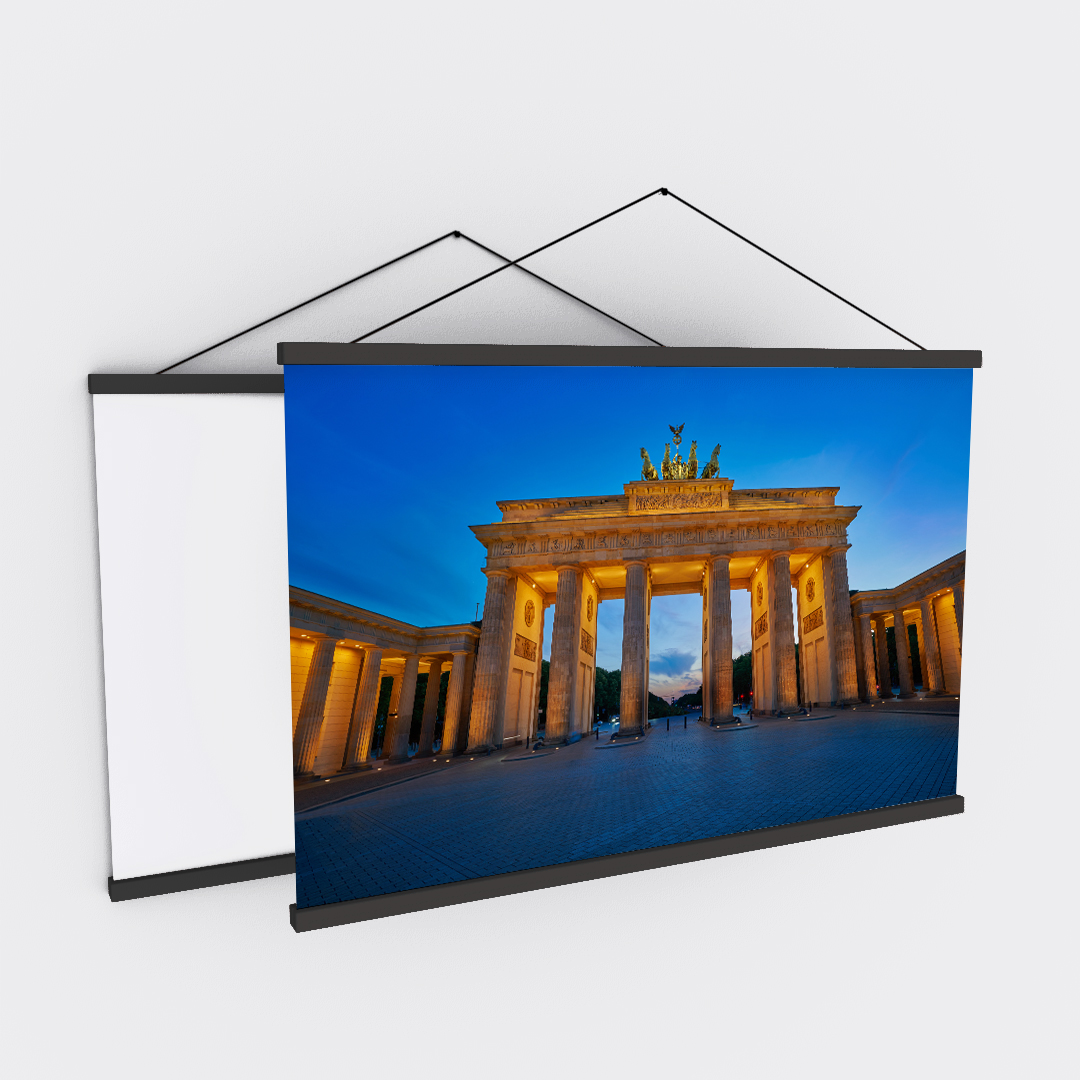 Berlin Calling (7)