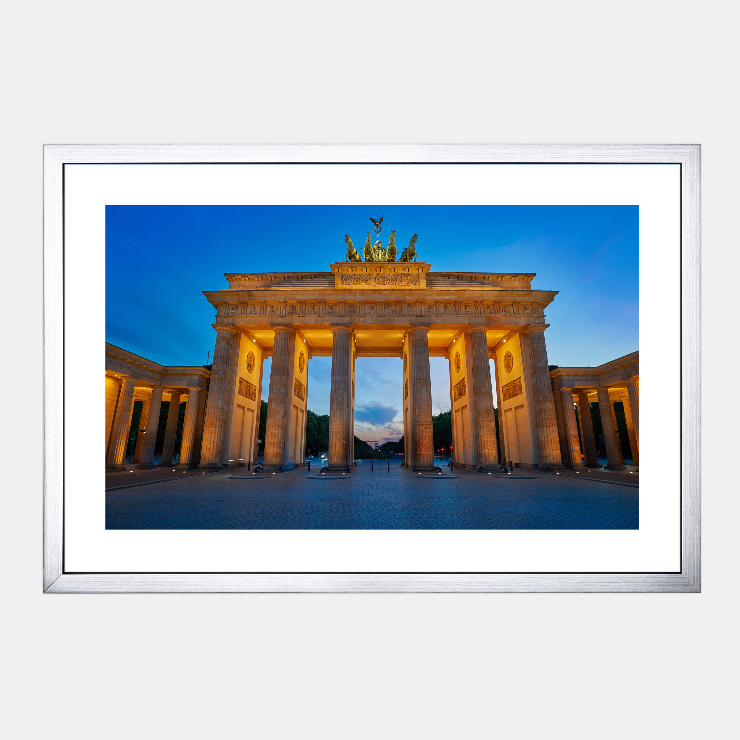 Berlin Calling (7)